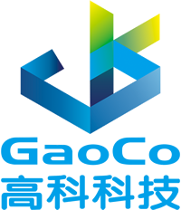 pp电子游戏·模拟器(试玩)官方网站