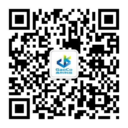 pp电子游戏·模拟器(试玩)官方网站