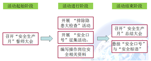 20201218035233534 pp电子游戏·仿照器(试玩)官方网站