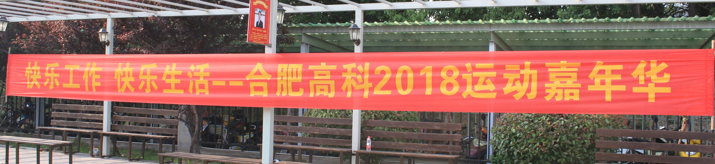pp电子游戏·仿照器(试玩)官方网站
