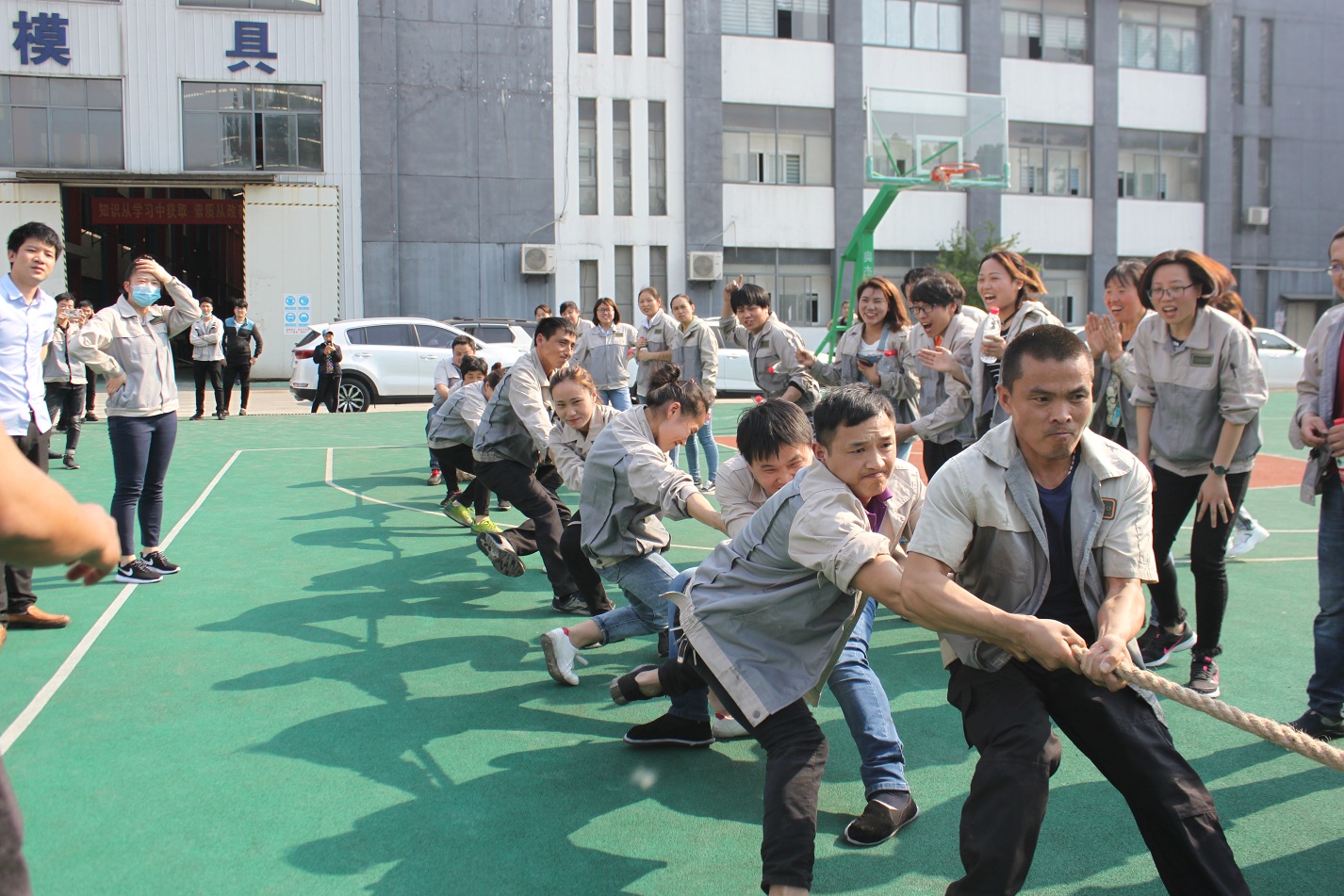 pp电子游戏·仿照器(试玩)官方网站