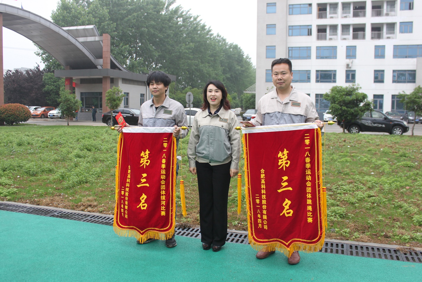 pp电子游戏·仿照器(试玩)官方网站