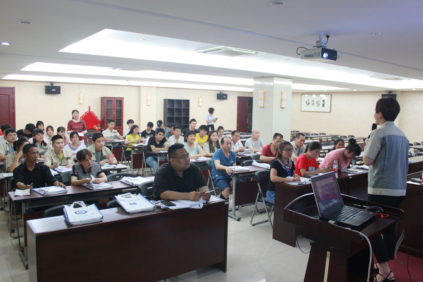pp电子游戏·仿照器(试玩)官方网站