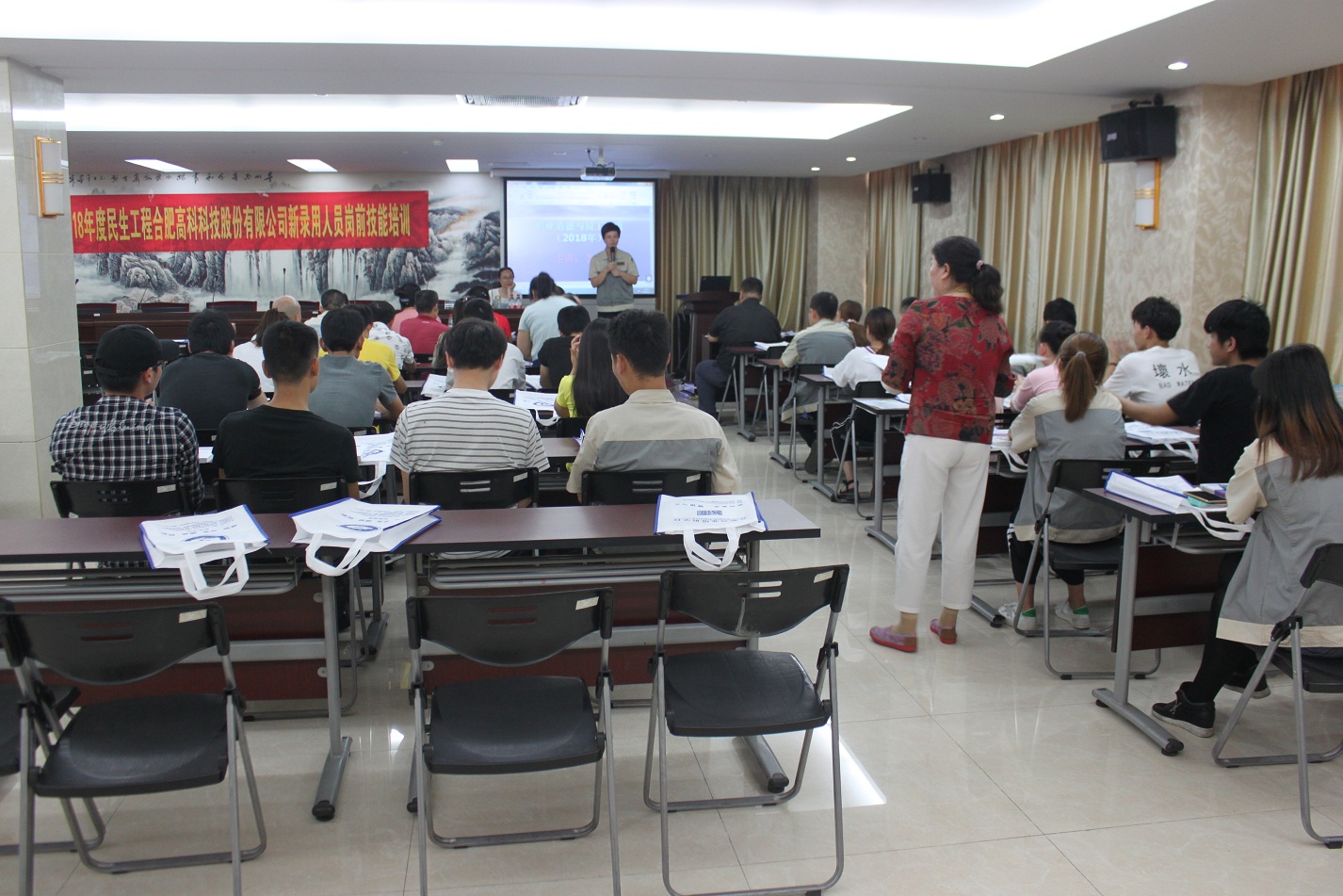 pp电子游戏·仿照器(试玩)官方网站
