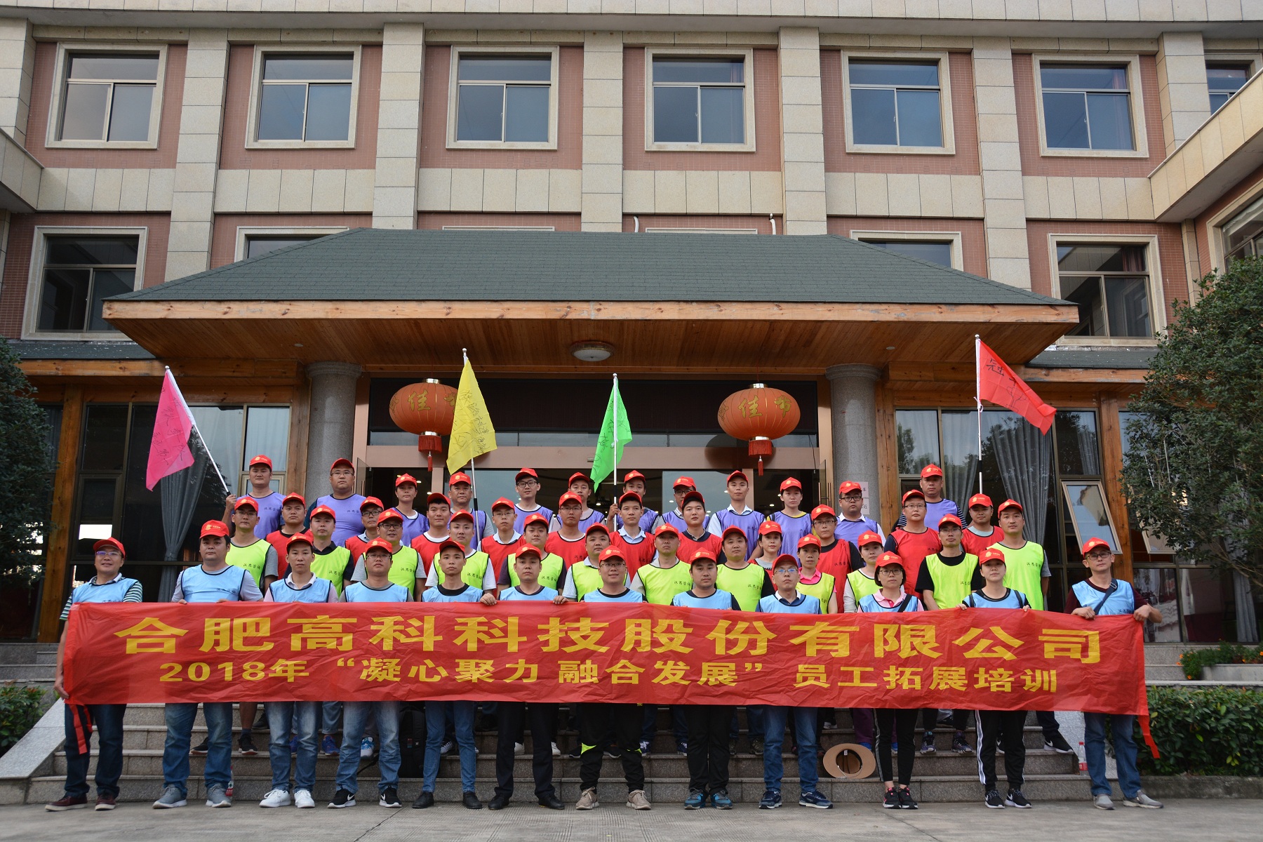 pp电子游戏·仿照器(试玩)官方网站