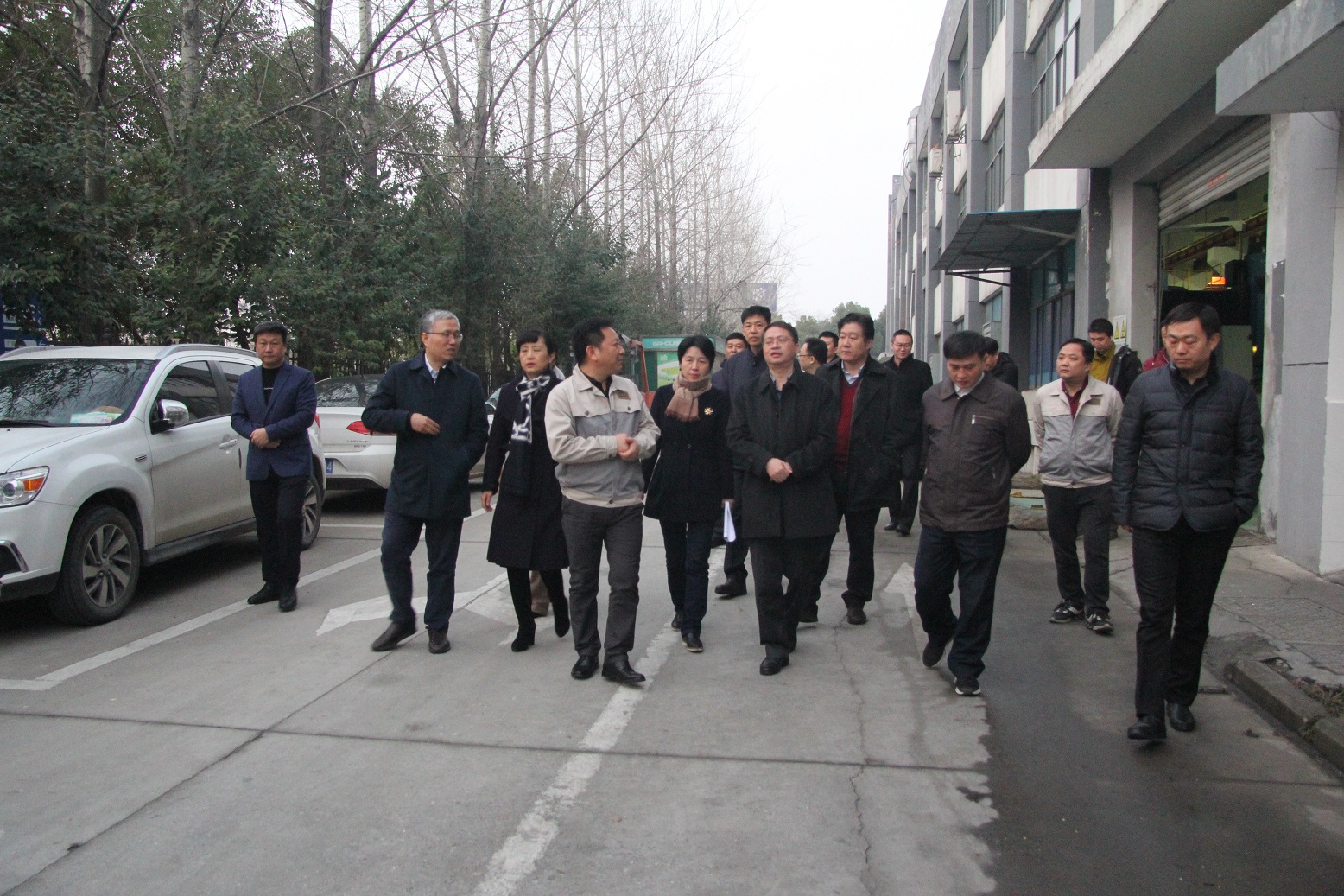20201218044404532 pp电子游戏·仿照器(试玩)官方网站