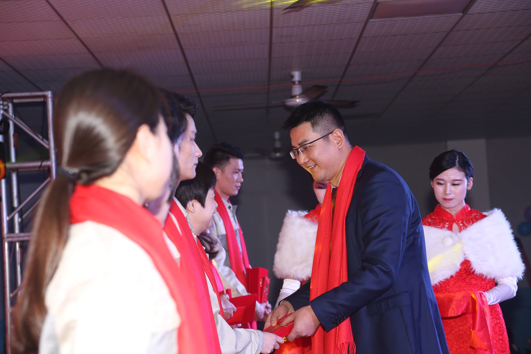 pp电子游戏·仿照器(试玩)官方网站