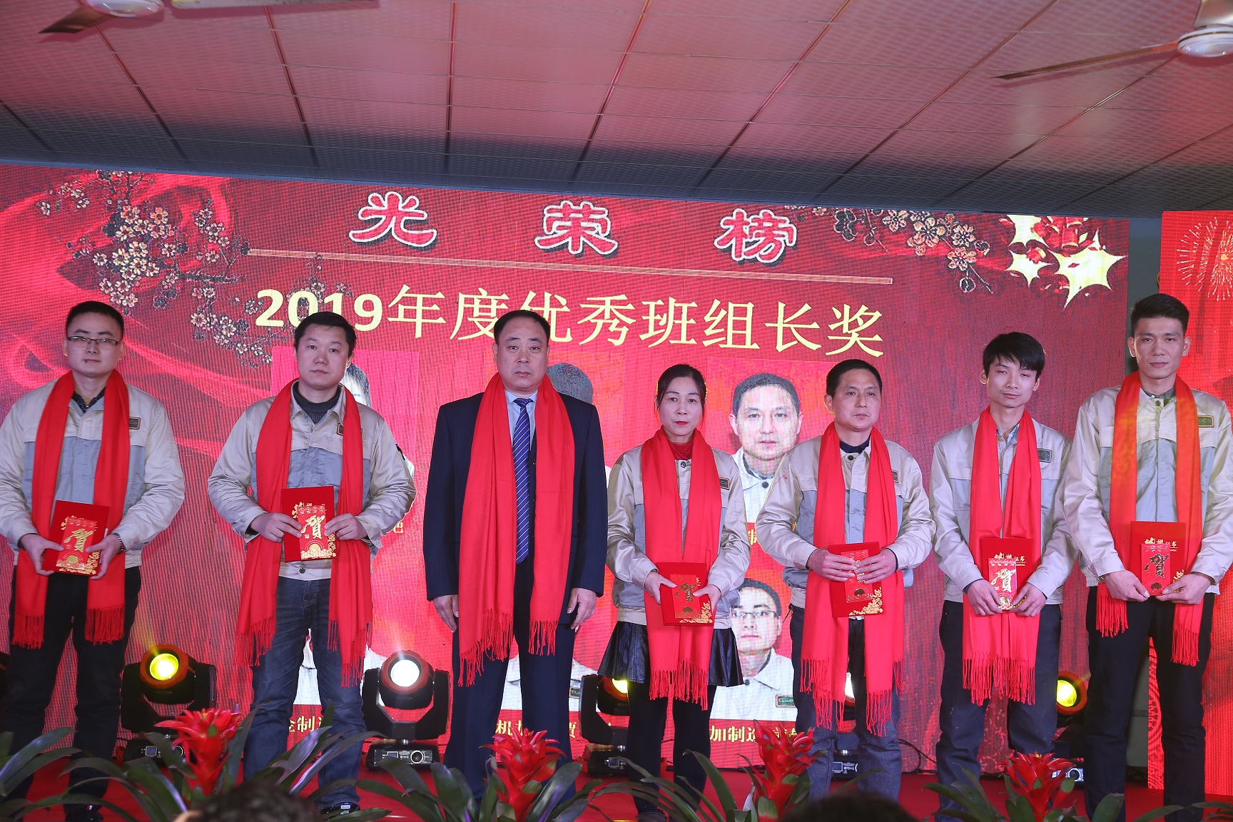 pp电子游戏·仿照器(试玩)官方网站