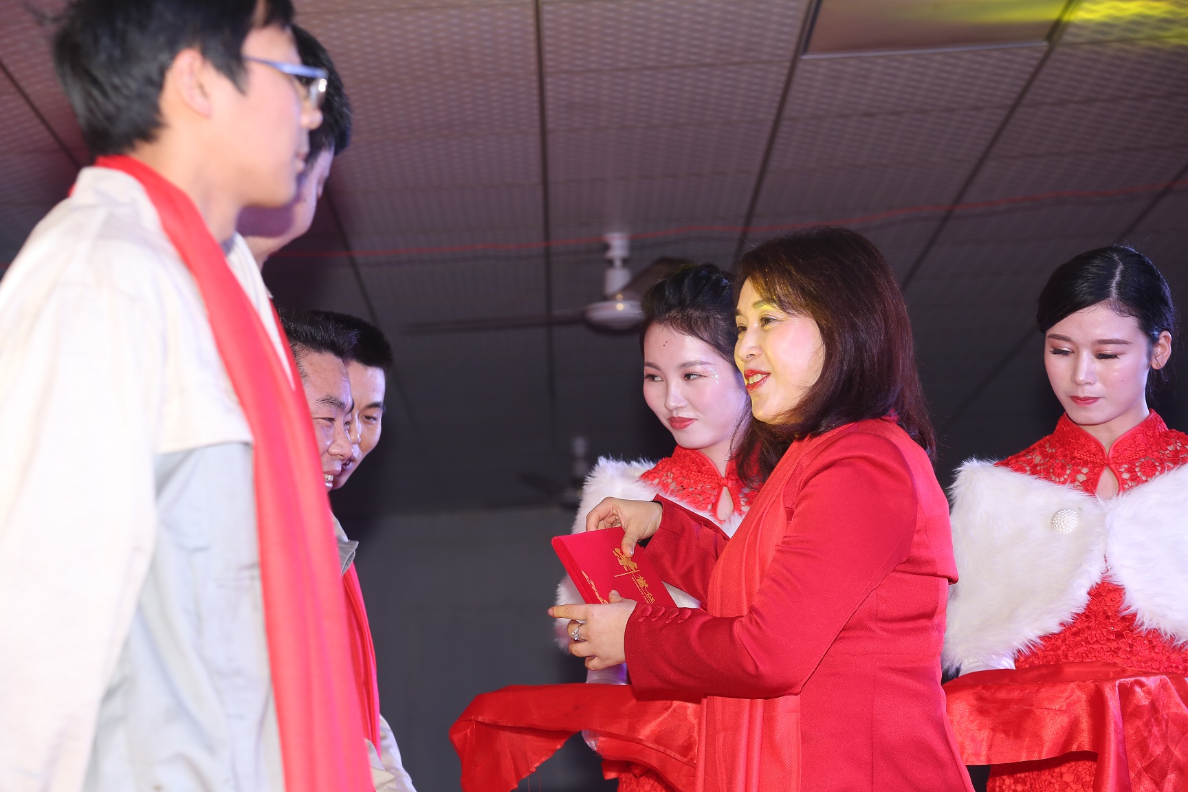 pp电子游戏·仿照器(试玩)官方网站
