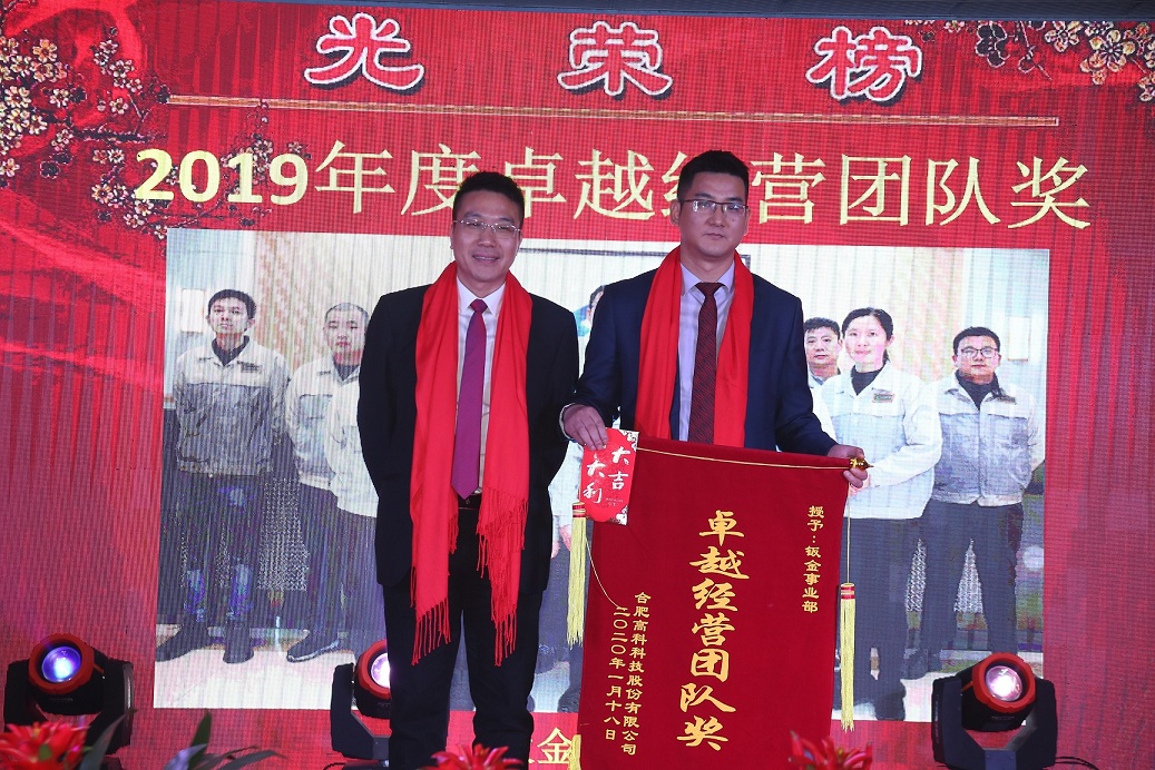 pp电子游戏·仿照器(试玩)官方网站
