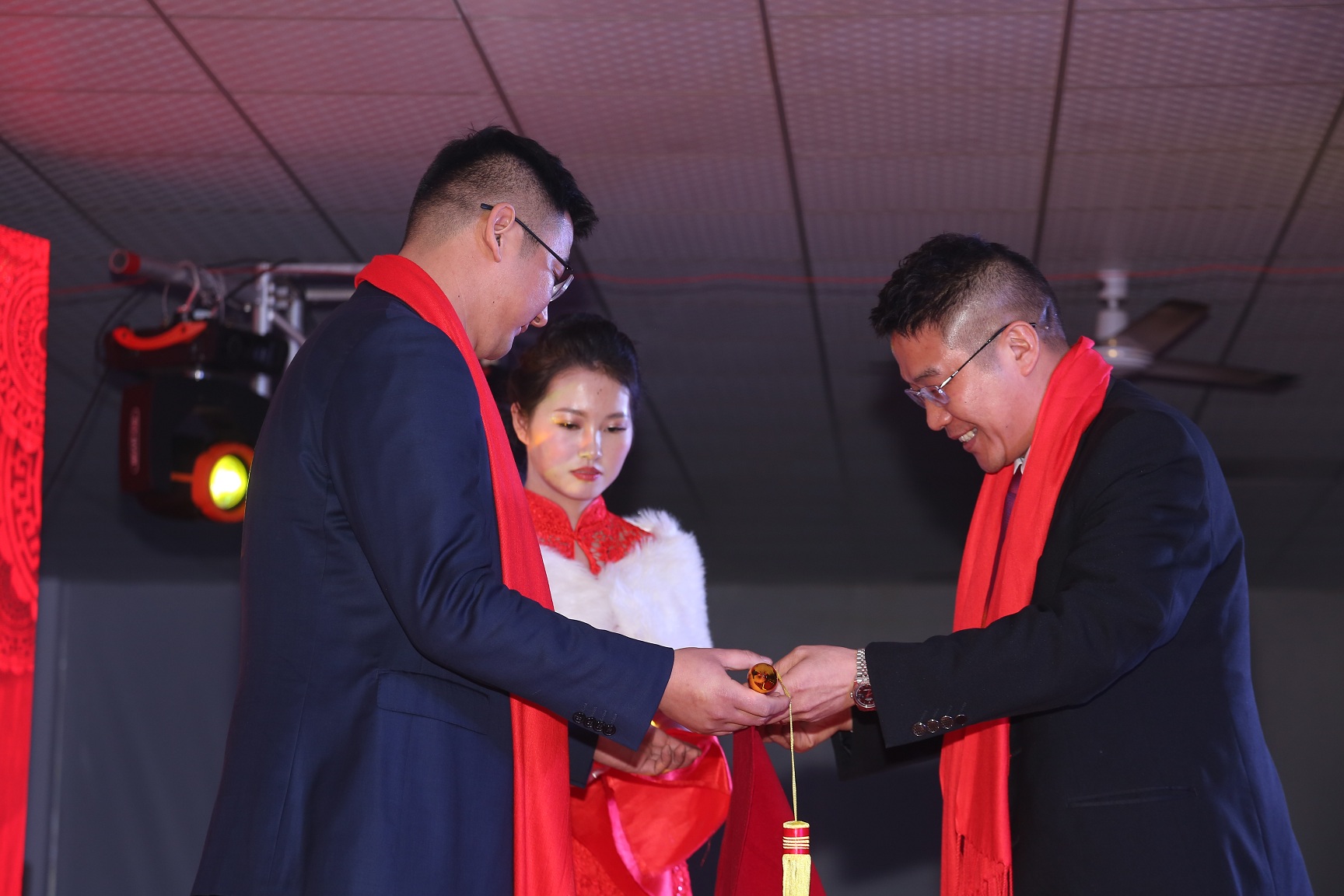pp电子游戏·仿照器(试玩)官方网站