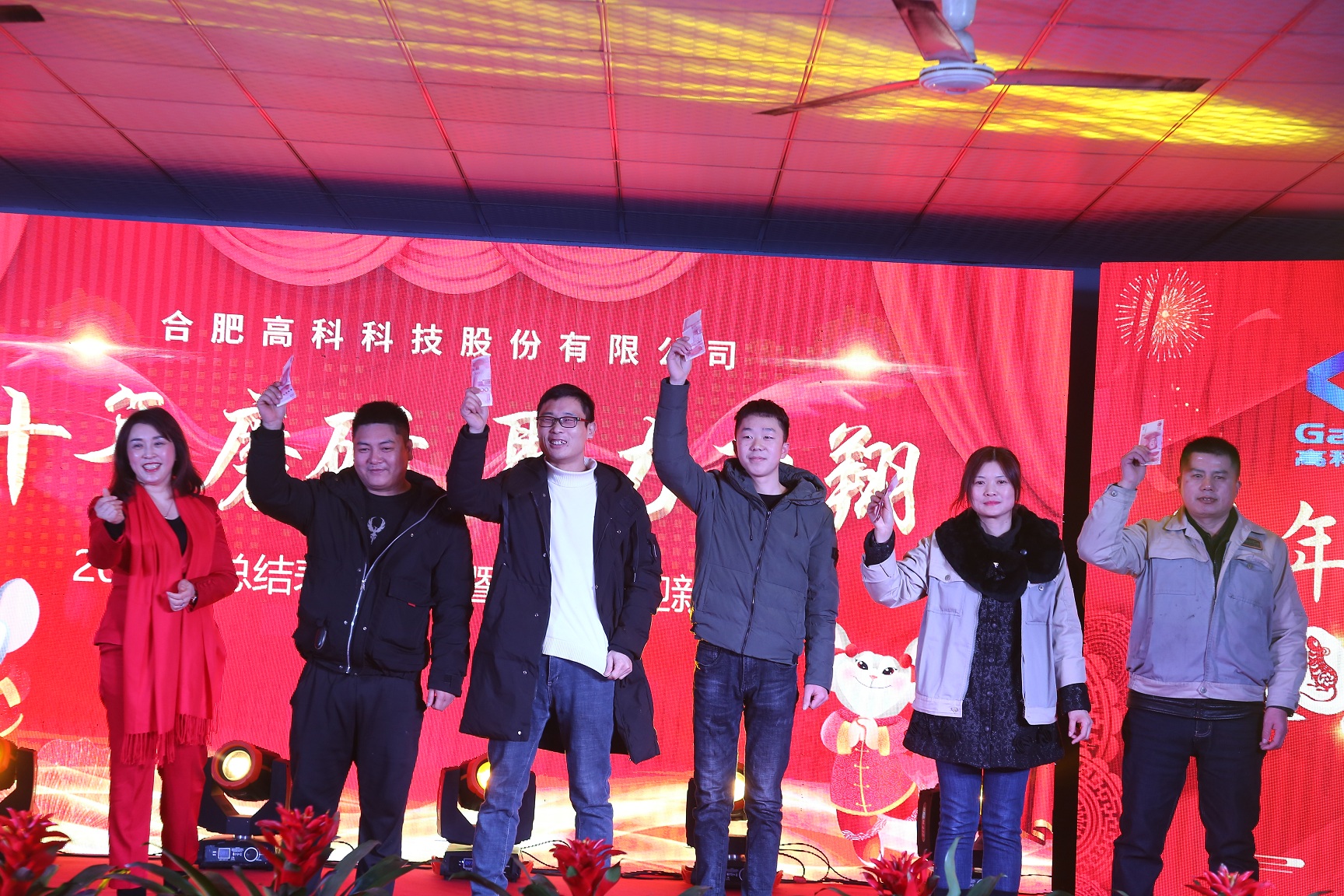 pp电子游戏·仿照器(试玩)官方网站