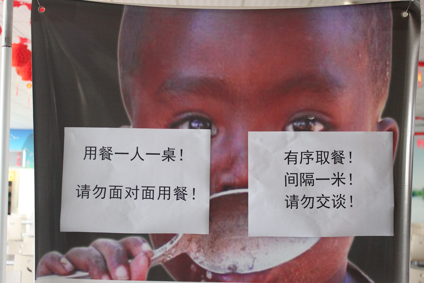pp电子游戏·仿照器(试玩)官方网站