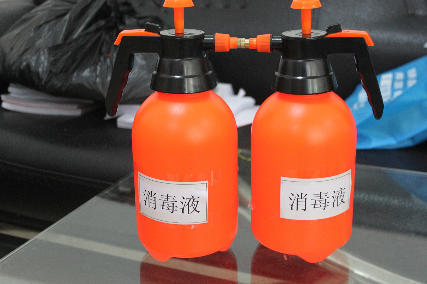 pp电子游戏·仿照器(试玩)官方网站