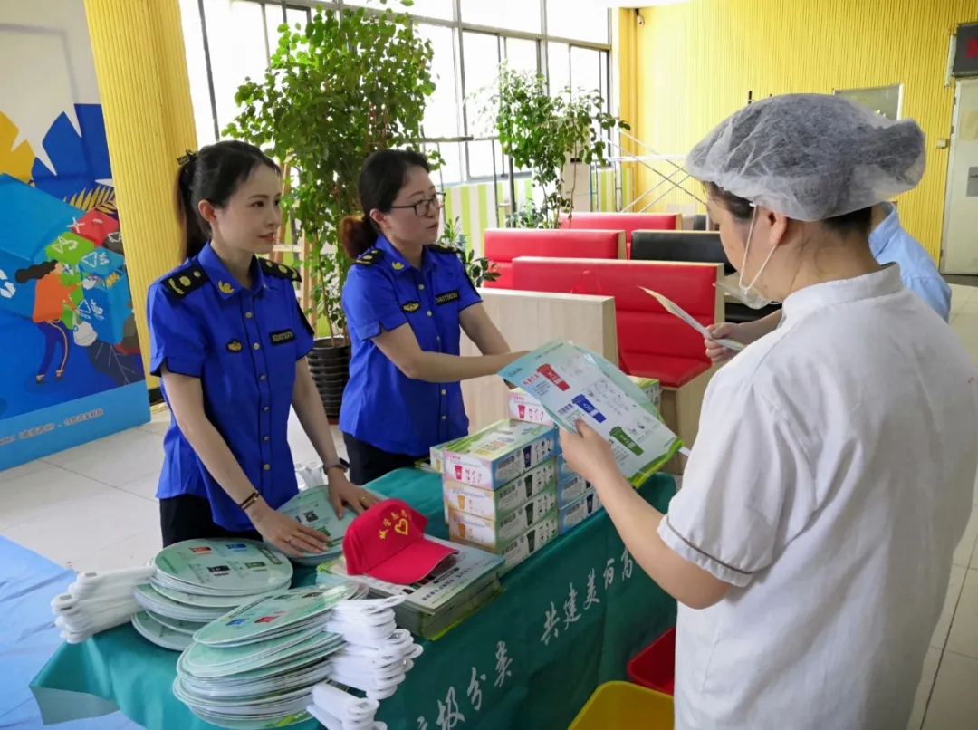 pp电子游戏·仿照器(试玩)官方网站