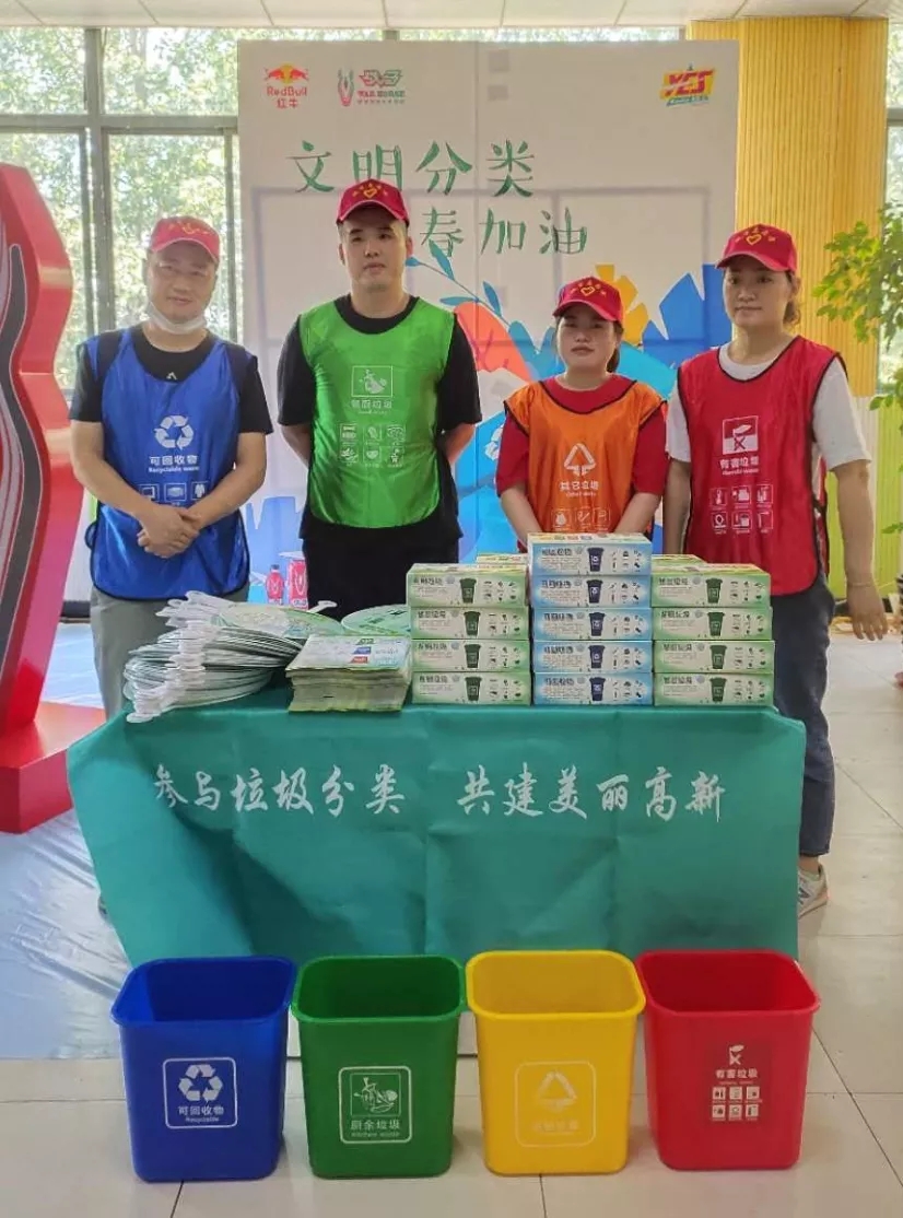 pp电子游戏·仿照器(试玩)官方网站