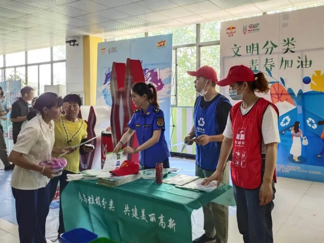 pp电子游戏·仿照器(试玩)官方网站