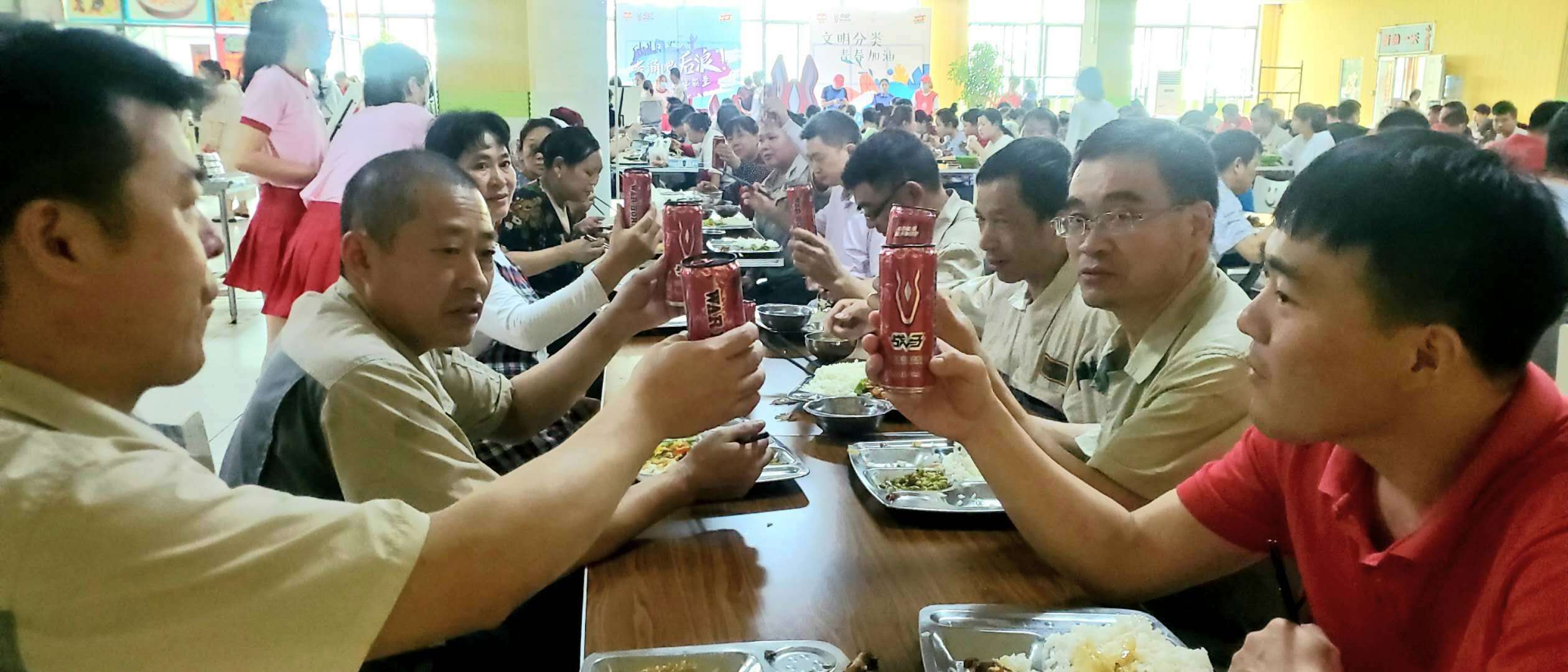 pp电子游戏·仿照器(试玩)官方网站