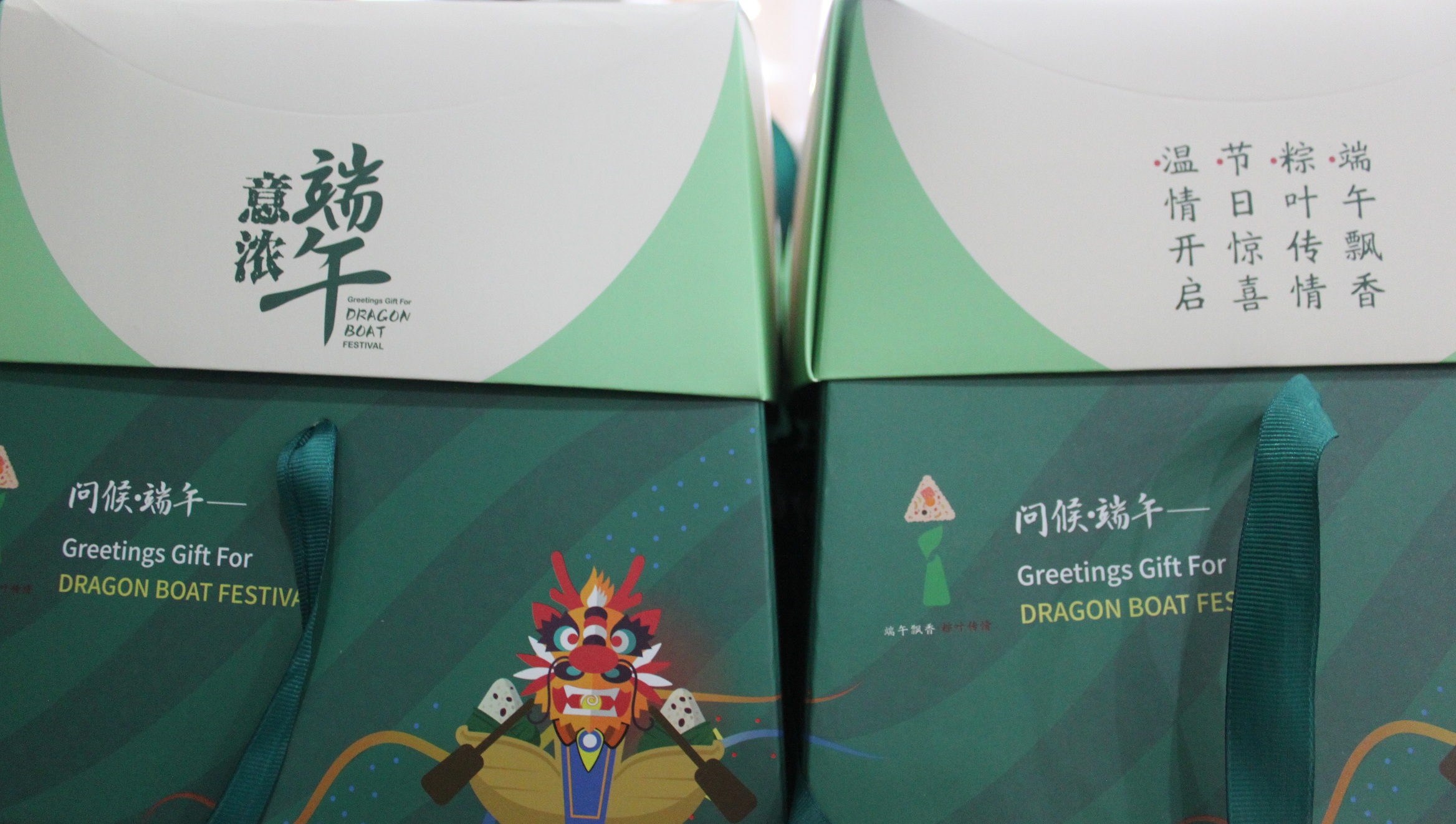 pp电子游戏·仿照器(试玩)官方网站