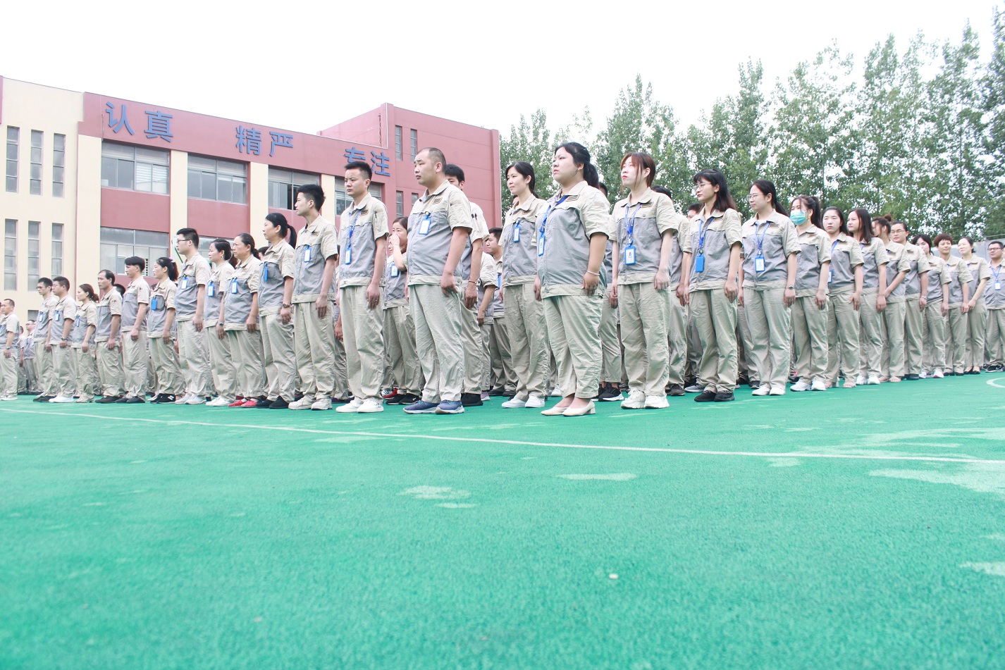 pp电子游戏·仿照器(试玩)官方网站