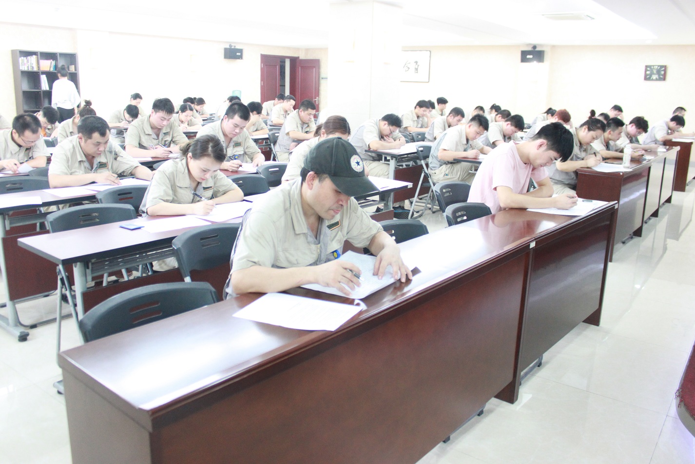 pp电子游戏·仿照器(试玩)官方网站