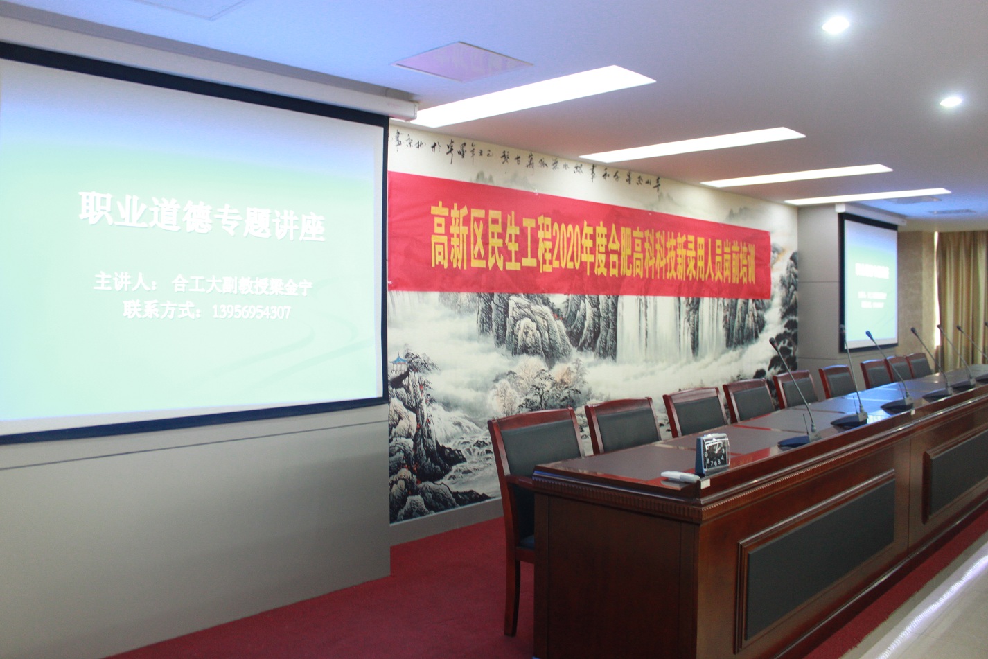 pp电子游戏·仿照器(试玩)官方网站