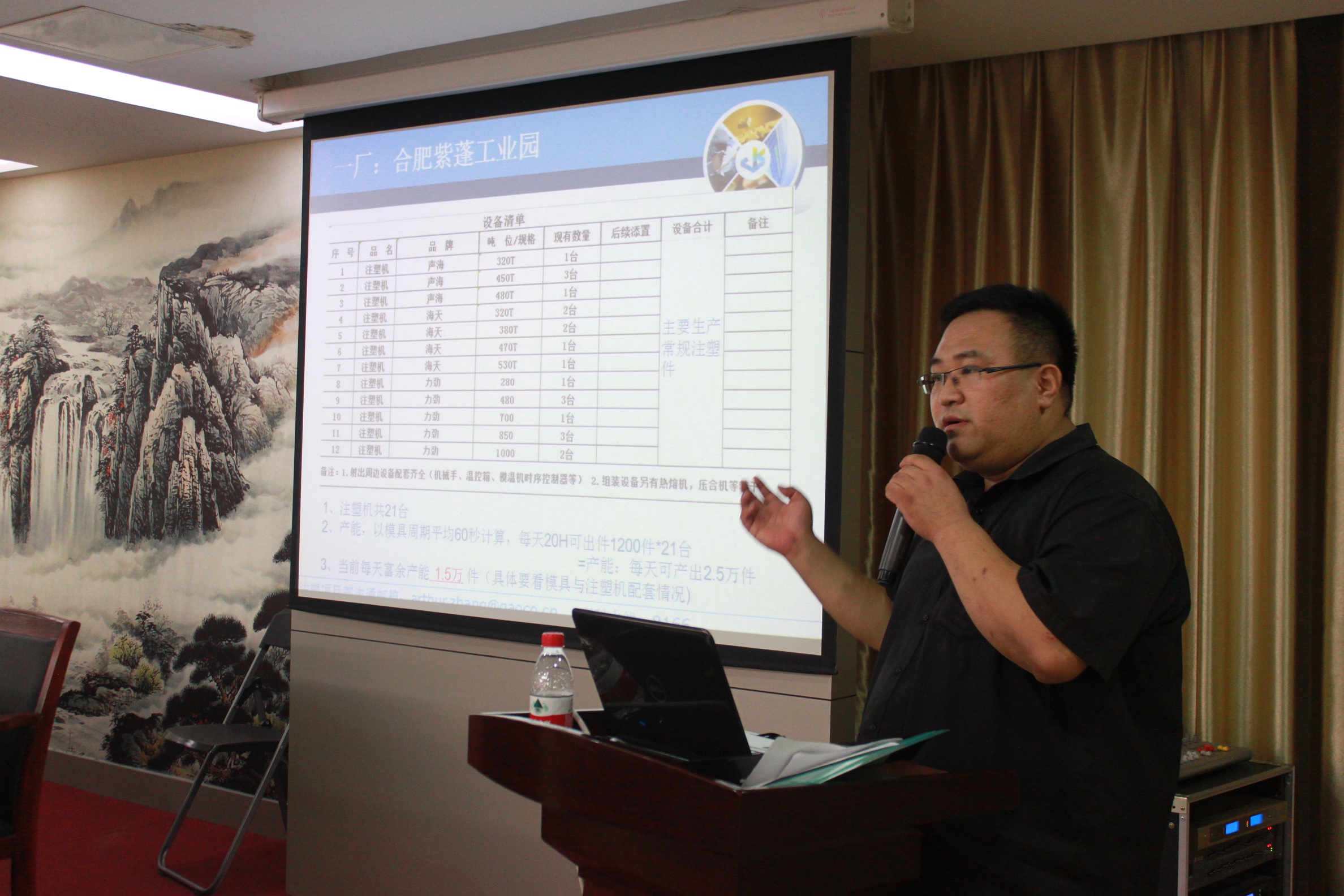 pp电子游戏·仿照器(试玩)官方网站