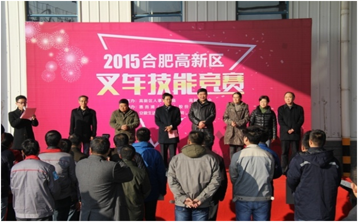 pp电子游戏·仿照器(试玩)官方网站