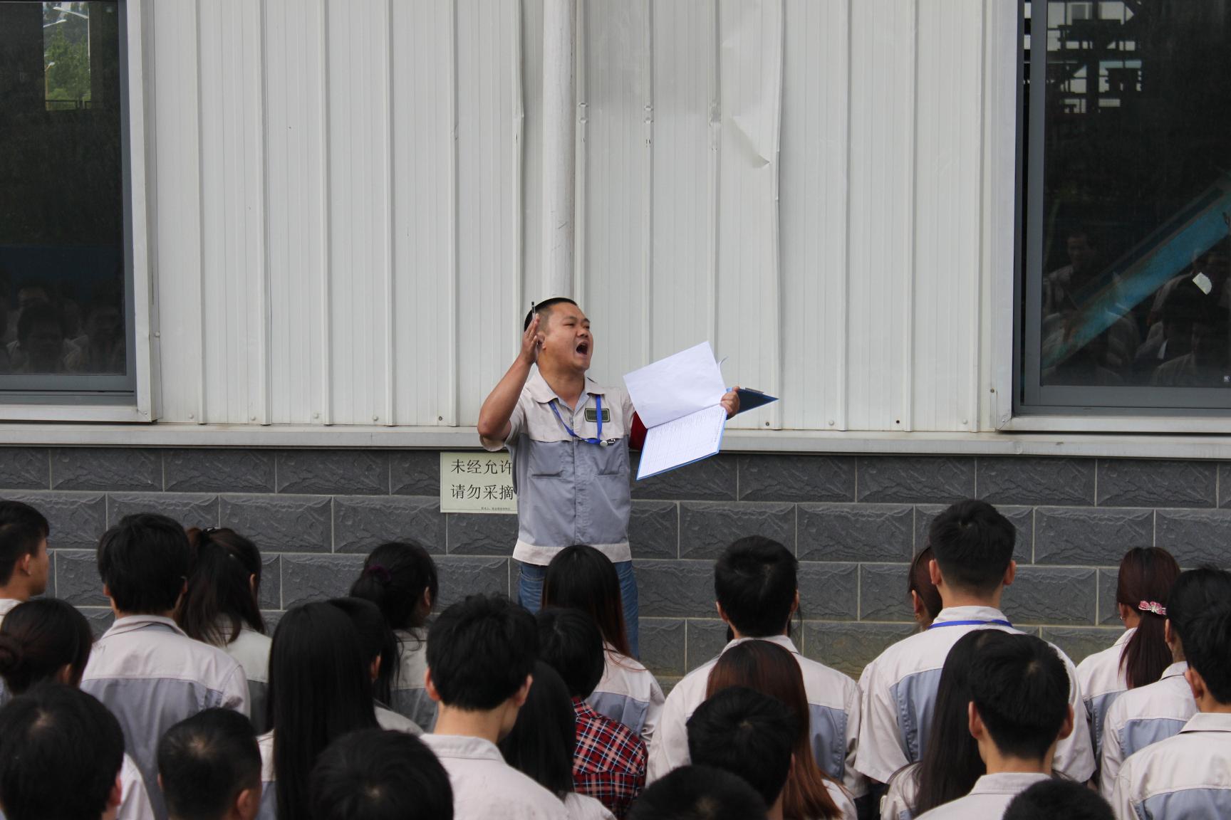 20201221095810660 pp电子游戏·仿照器(试玩)官方网站