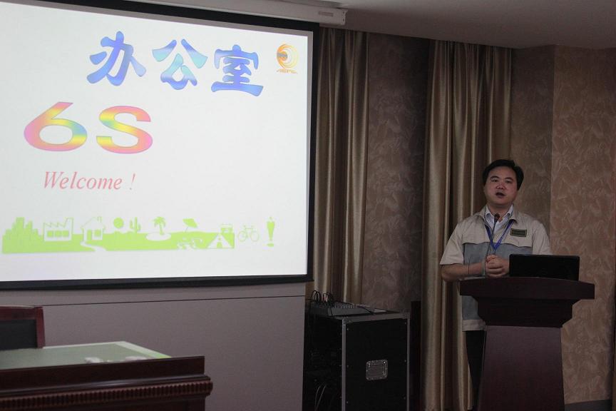 pp电子游戏·仿照器(试玩)官方网站