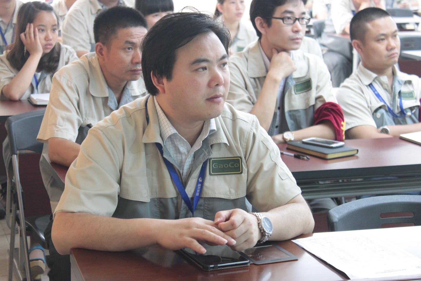 pp电子游戏·仿照器(试玩)官方网站