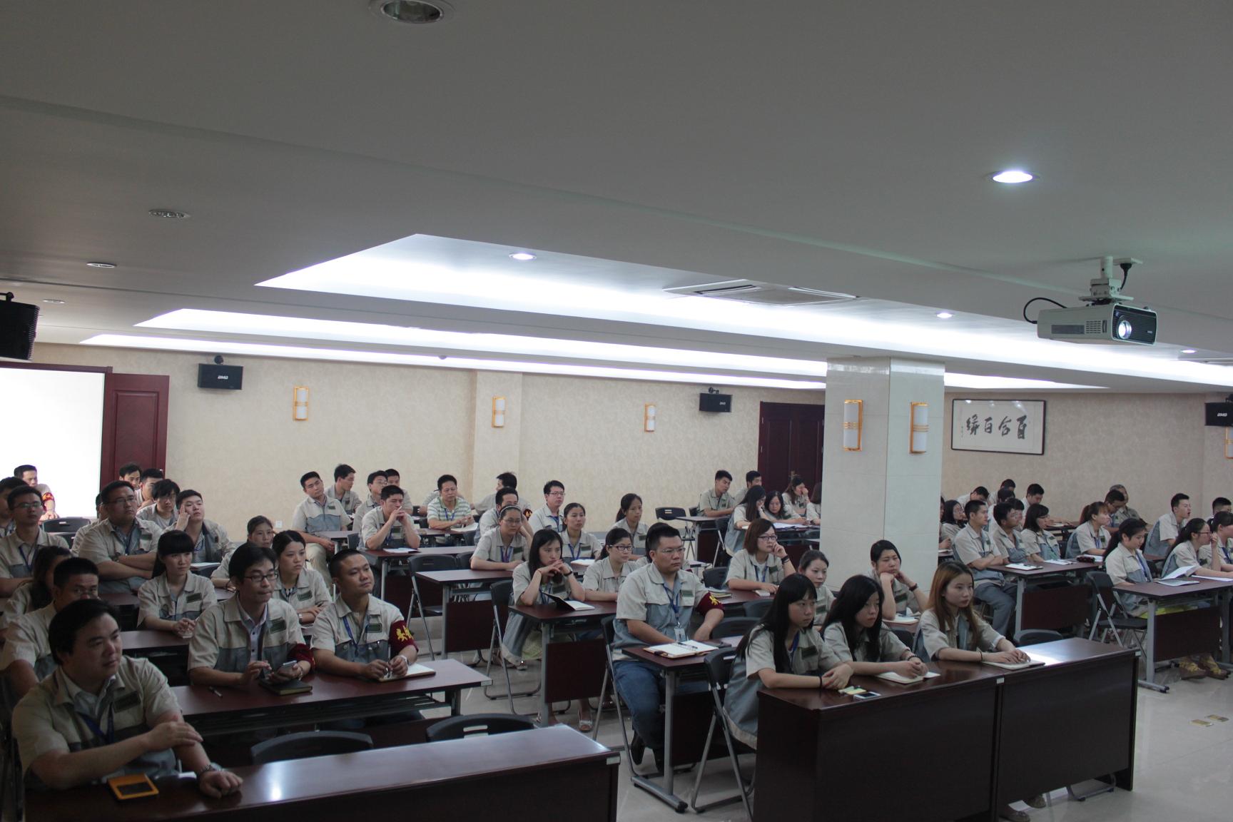 pp电子游戏·仿照器(试玩)官方网站