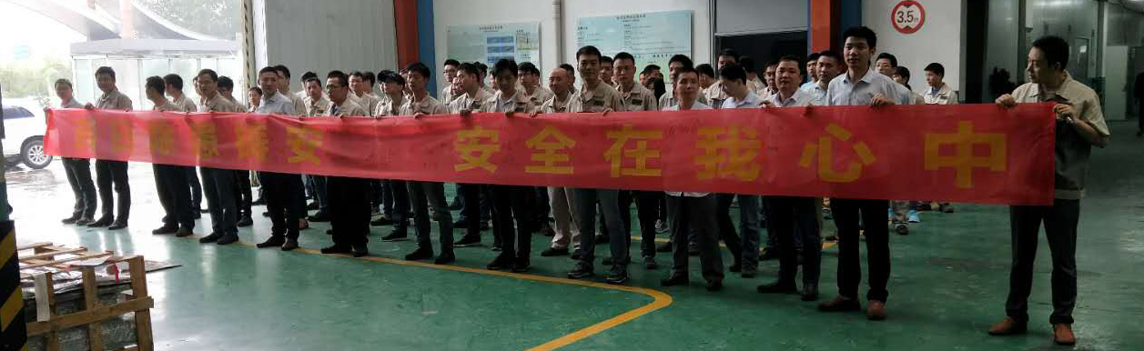 pp电子游戏·仿照器(试玩)官方网站