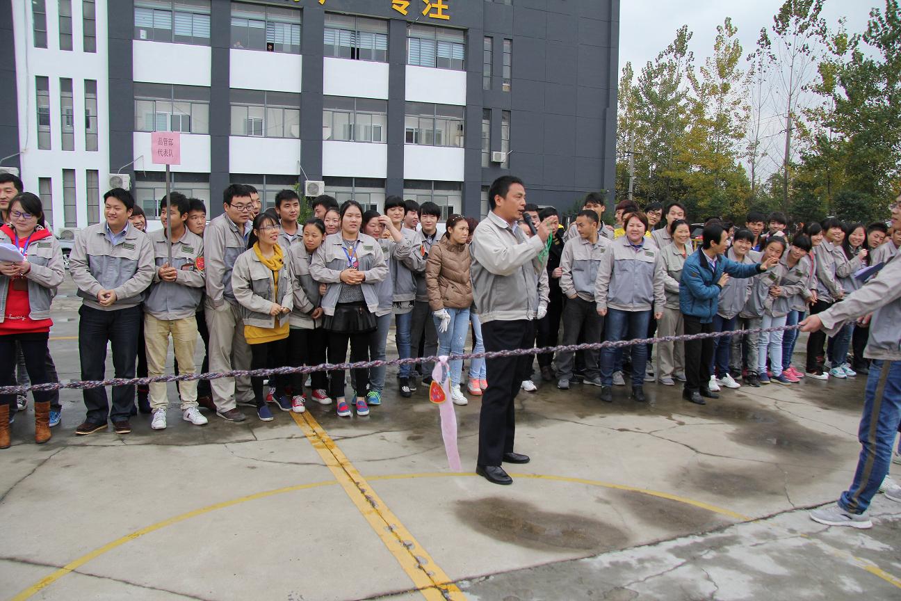 20201221110100670 pp电子游戏·仿照器(试玩)官方网站
