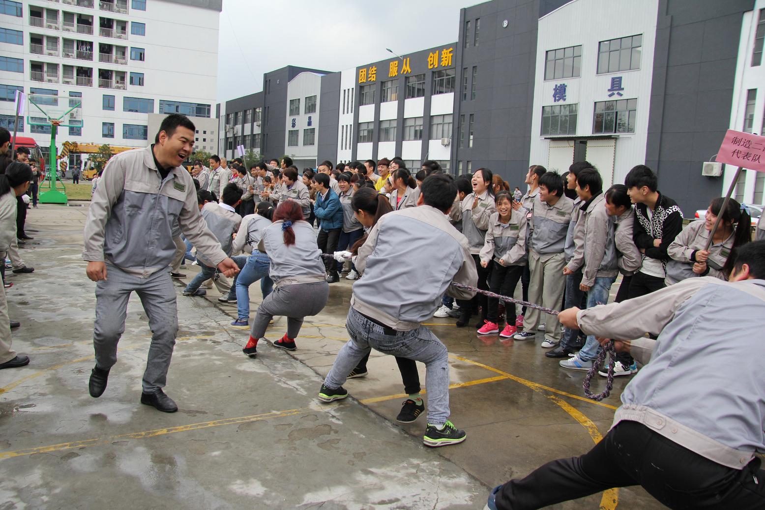 20201221110100761 pp电子游戏·仿照器(试玩)官方网站