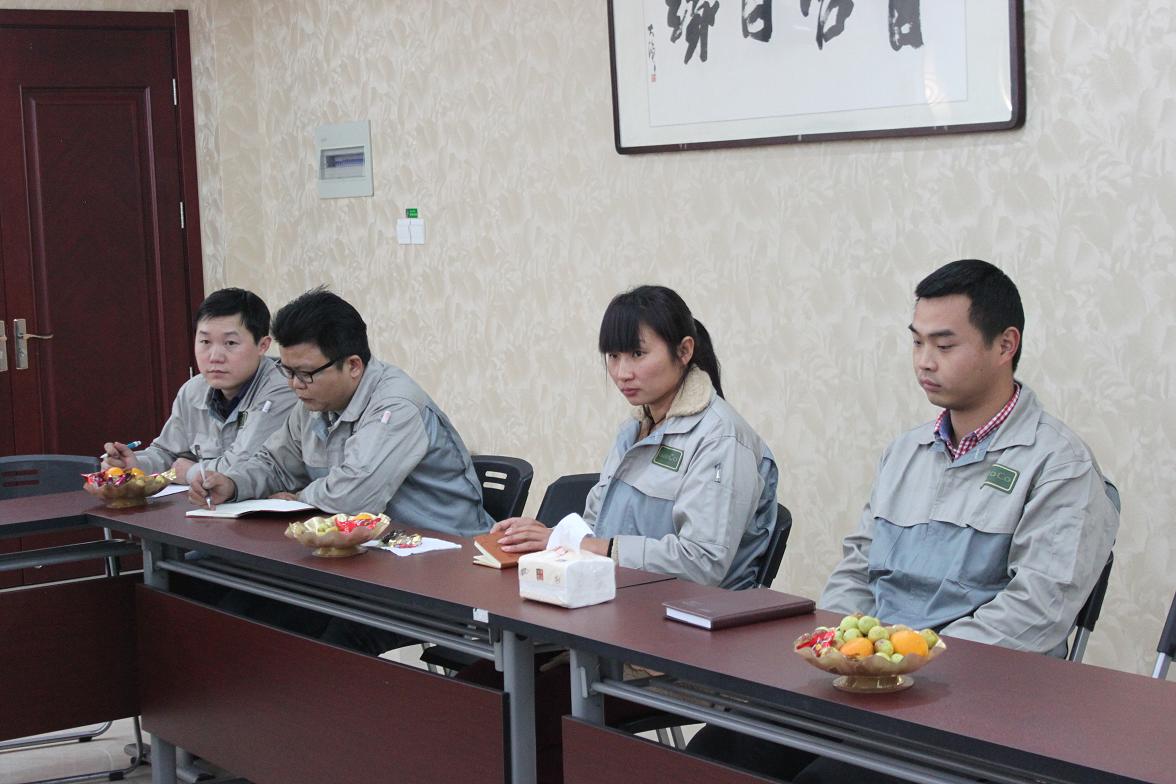 pp电子游戏·仿照器(试玩)官方网站