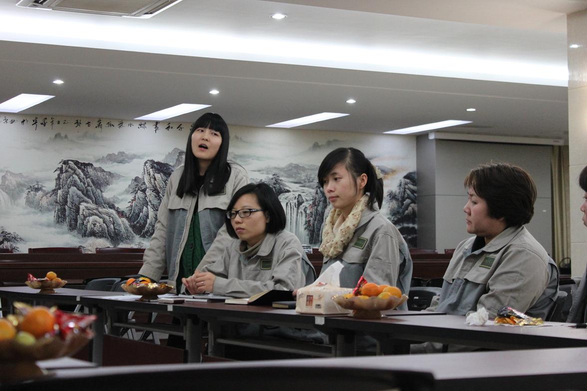 pp电子游戏·仿照器(试玩)官方网站