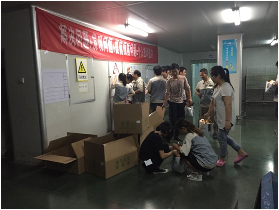 20201221110432558 pp电子游戏·仿照器(试玩)官方网站