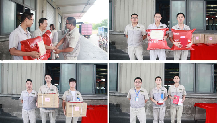 pp电子游戏·仿照器(试玩)官方网站