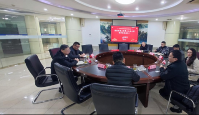 上海第二工业大学辅导光临岳阳pp电子游戏参观领导