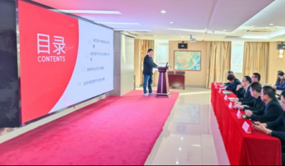 筑牢安全防线，共建安然企业——岳阳pp电子游戏2025消防宣传月活动